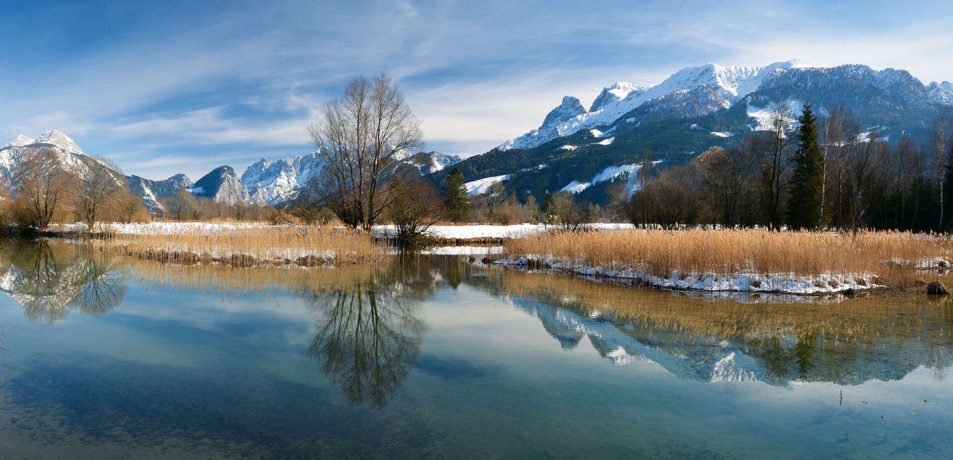 ruth-fischer-kärnten-landschaft